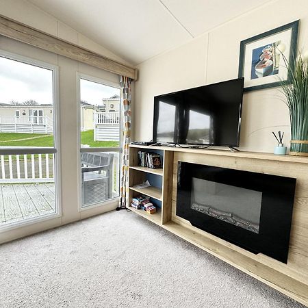 70 Porth Valley Retreat New Quay Exterior foto