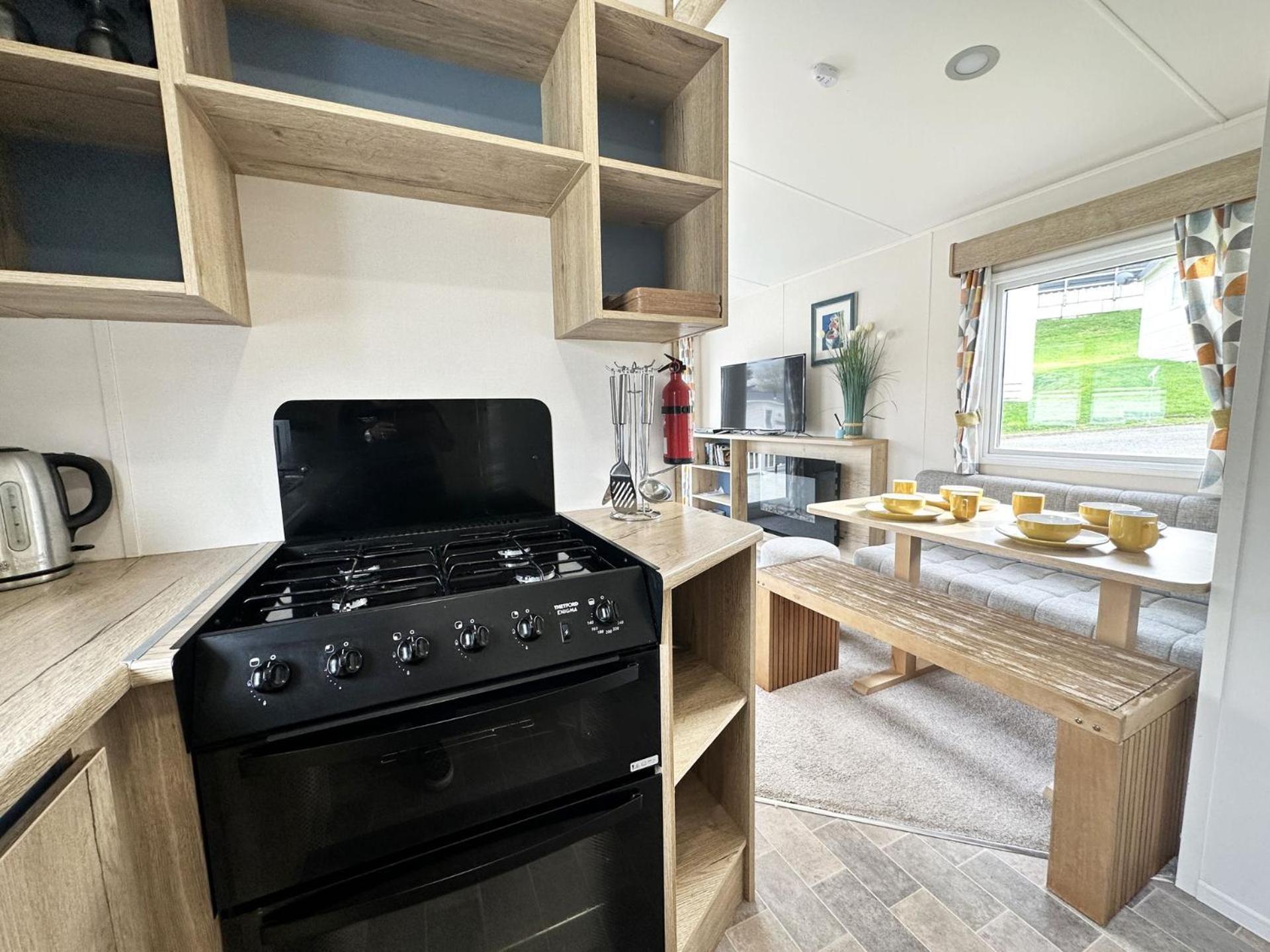 70 Porth Valley Retreat New Quay Exterior foto