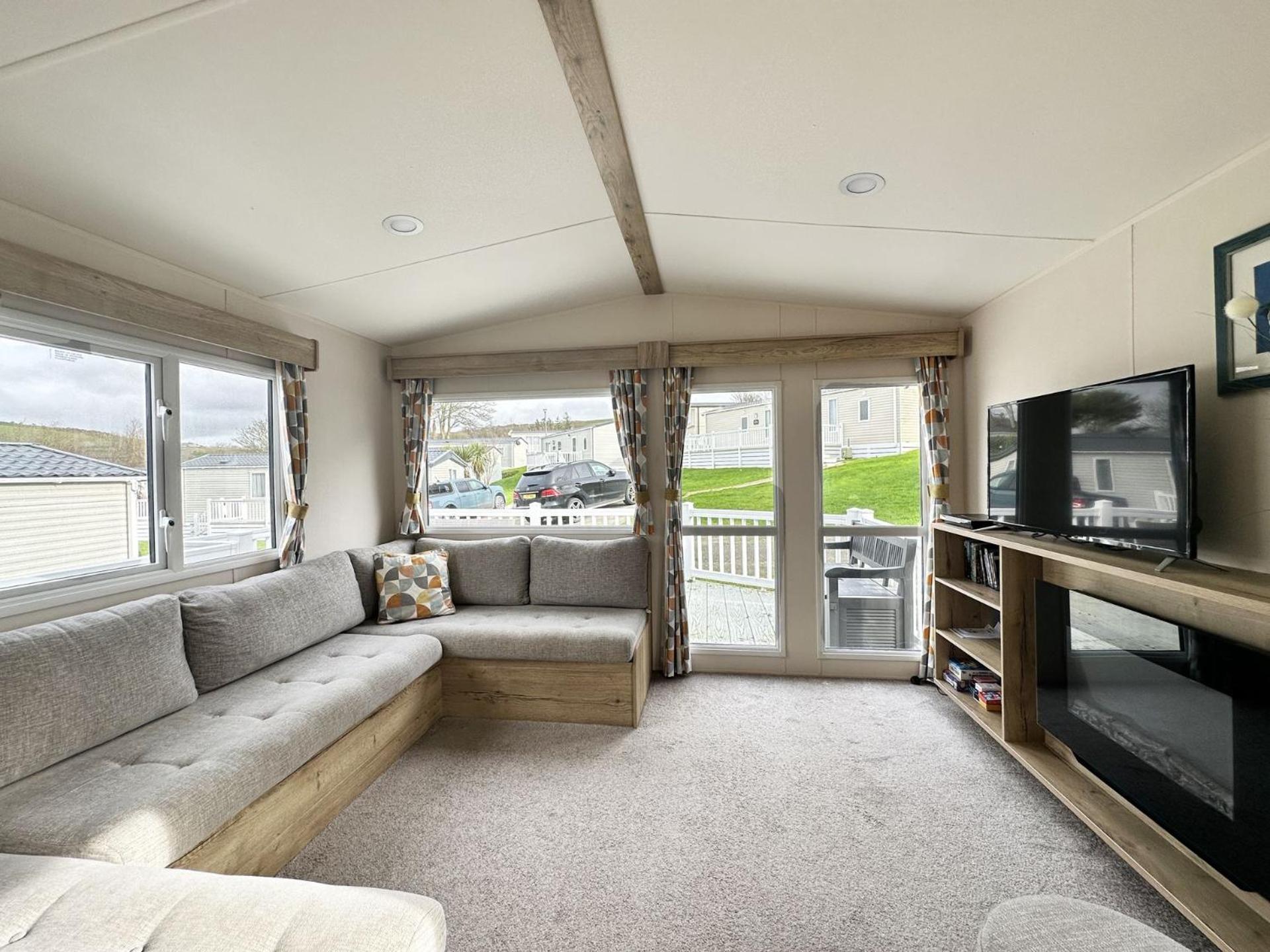 70 Porth Valley Retreat New Quay Exterior foto