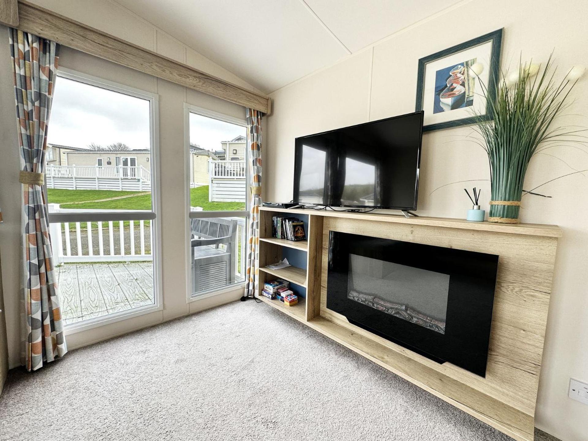 70 Porth Valley Retreat New Quay Exterior foto